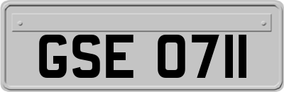GSE0711