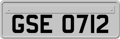 GSE0712