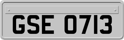 GSE0713