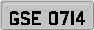 GSE0714
