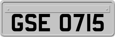 GSE0715
