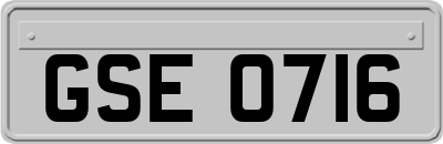 GSE0716