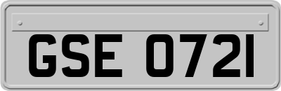 GSE0721