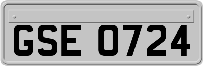 GSE0724