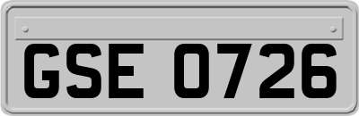 GSE0726