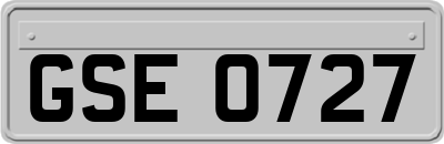 GSE0727