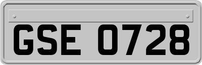 GSE0728