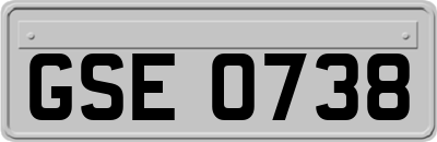 GSE0738