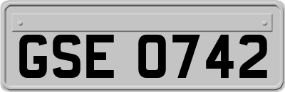 GSE0742