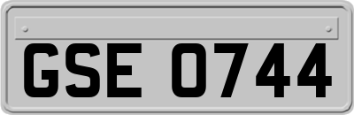 GSE0744