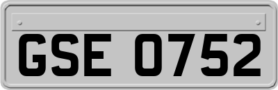 GSE0752