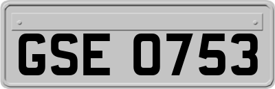 GSE0753