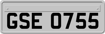 GSE0755