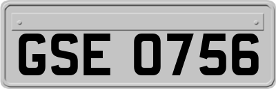 GSE0756