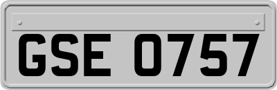 GSE0757