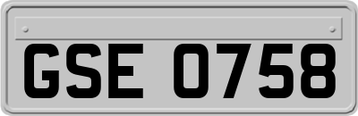 GSE0758