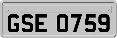 GSE0759