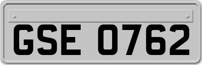 GSE0762