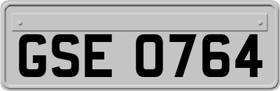 GSE0764