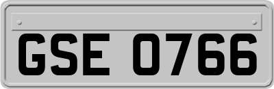 GSE0766