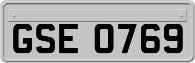 GSE0769