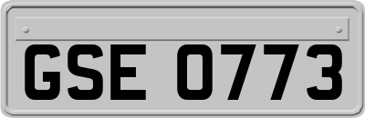 GSE0773