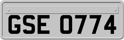 GSE0774