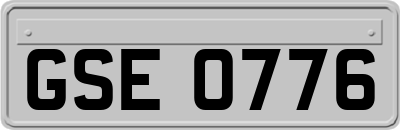 GSE0776