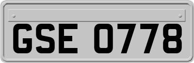 GSE0778