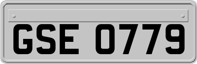 GSE0779