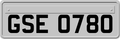 GSE0780