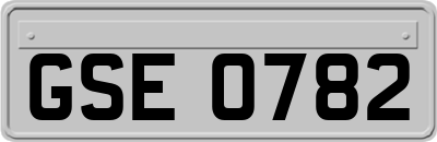 GSE0782