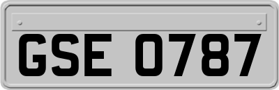 GSE0787