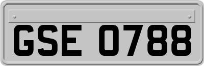 GSE0788