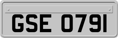 GSE0791