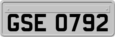 GSE0792
