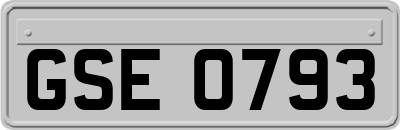 GSE0793