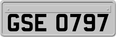 GSE0797