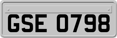 GSE0798