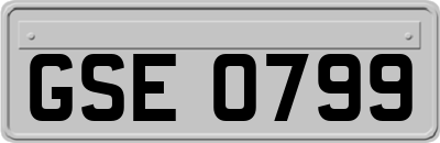 GSE0799