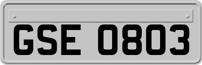 GSE0803