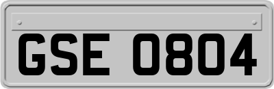 GSE0804