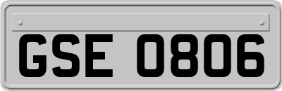 GSE0806