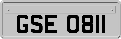 GSE0811