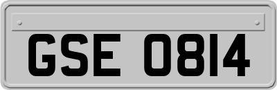 GSE0814