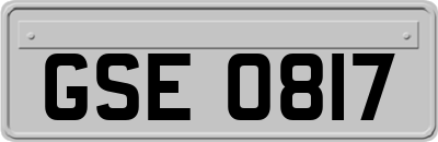 GSE0817