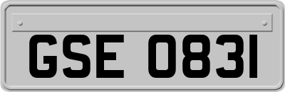 GSE0831