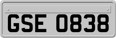 GSE0838