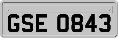 GSE0843