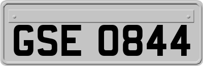 GSE0844